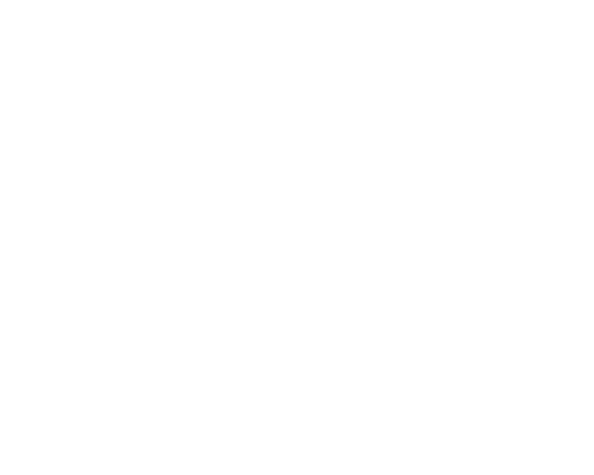 Sağlık ve Hijyenin Mükemmel Dengesi