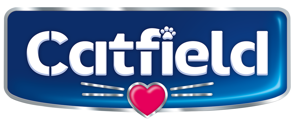 Catfield